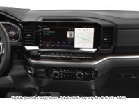 2026 Chevrolet Silverado 1500 4WD Crew Cab 147