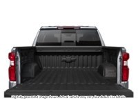 2026 Chevrolet Silverado 1500 4WD Crew Cab 147