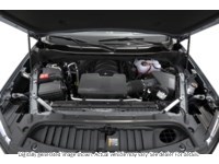 2026 Chevrolet Silverado 1500 4WD Crew Cab 147