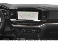 2026 Chevrolet Silverado 1500 4WD Crew Cab 147