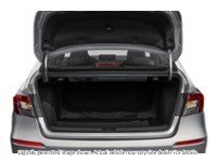 2026 Honda Civic Sedan Sport CVT Exterior Shot 4