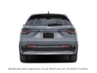 2026 HONDA HR-V EX-L AWD CVT Exterior Shot 7