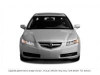 2004 Acura Tl 4Dr Sdn 3.2L Auto Exterior Shot 6