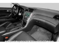 2004 Acura Tl 4Dr Sdn 3.2L Auto Interior Shot 1