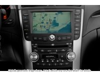 2004 Acura Tl 4Dr Sdn 3.2L Auto Interior Shot 2