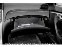 2004 Acura Tl 4Dr Sdn 3.2L Auto Interior Shot 4