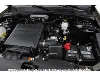 2010 Ford Escape FWD 4Dr V6 Auto XLT Exterior Shot 3