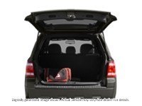 2010 Ford Escape FWD 4Dr V6 Auto XLT Exterior Shot 4