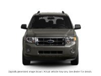 2010 Ford Escape FWD 4Dr V6 Auto XLT Exterior Shot 6