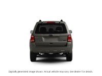 2010 Ford Escape FWD 4Dr V6 Auto XLT Exterior Shot 14