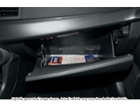 2010 Mitsubishi Lancer 4Dr Sdn CVT De Interior Shot 4