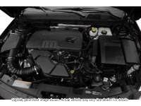 2011 Buick Regal 4Dr Sdn Cxl W/1Sb (Oshawa Plant) Exterior Shot 3