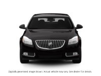 2011 Buick Regal 4Dr Sdn Cxl W/1Sb (Oshawa Plant) Exterior Shot 6