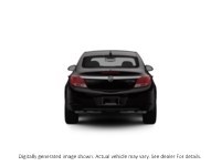 2011 Buick Regal 4Dr Sdn Cxl W/1Sb (Oshawa Plant) Exterior Shot 14