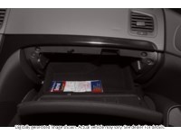 2011 Buick Regal 4Dr Sdn Cxl W/1Sb (Oshawa Plant) Interior Shot 4
