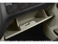 2013 Dodge Grand Caravan 4Dr Wgn SE Interior Shot 3