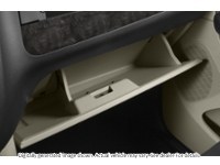 2012 Dodge Grand Caravan 4Dr Wgn Sxt Interior Shot 3