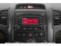 2011 Kia Sorento FWD 4Dr V6 Auto LX W/3Rd Row Interior Shot 1