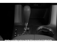 2011 Kia Sorento FWD 4Dr V6 Auto LX W/3Rd Row Exterior Shot 9