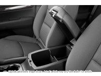 2011 Kia Sorento FWD 4Dr V6 Auto LX W/3Rd Row Exterior Shot 10