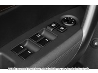 2011 Kia Sorento FWD 4Dr V6 Auto LX W/3Rd Row Exterior Shot 11