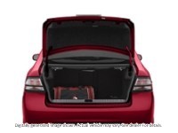 2011 Saab 9-3 4Dr Sdn Aero Xwd W/1Sd *Ltd Avail* Exterior Shot 4