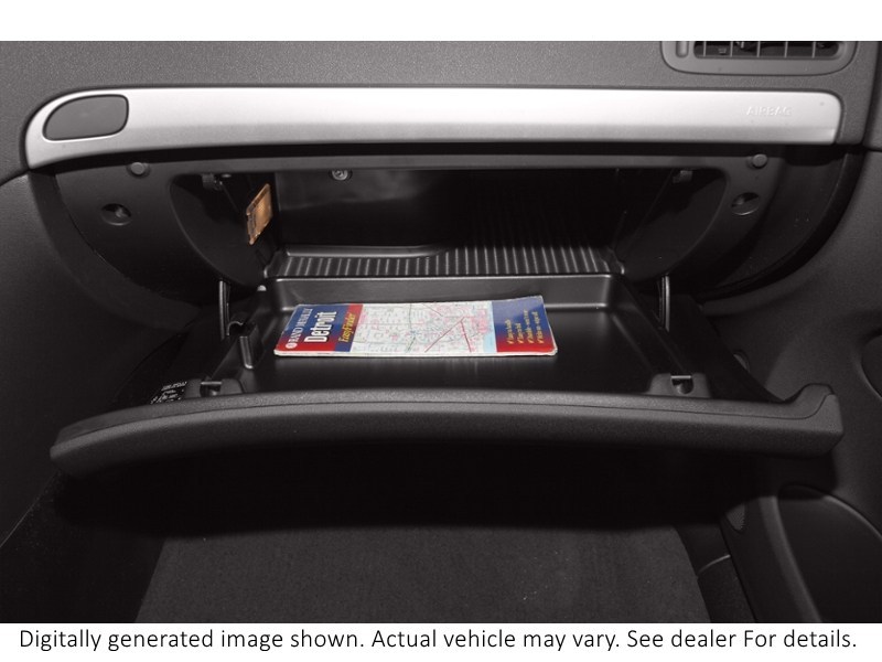 2011 Saab 9-3 4Dr Sdn Aero Xwd W/1Sd *Ltd Avail* Interior Shot 4