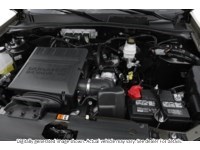 2012 Ford Escape FWD 4Dr XLT Exterior Shot 3