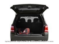 2012 Ford Escape FWD 4Dr XLT Exterior Shot 4