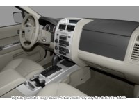 2012 Ford Escape FWD 4Dr XLT Interior Shot 1
