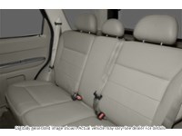 2012 Ford Escape FWD 4Dr XLT Interior Shot 6