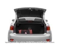 2012 Lexus Is 250 4Dr Sdn Auto AWD Exterior Shot 4