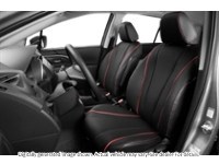 2012 Mazda Mazda5 4Dr Wgn Man Gs Interior Shot 3