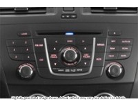 2015 Mazda Mazda5 4Dr Wgn Man GT Interior Shot 1