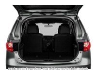 2012 Mazda Mazda5 4Dr Wgn Man GT Exterior Shot 4