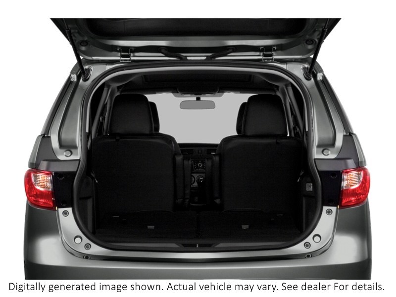 2012 Mazda Mazda5 4Dr Wgn Man Gs Exterior Shot 4