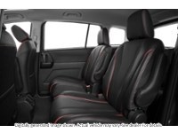2012 Mazda Mazda5 4Dr Wgn Man Gs Interior Shot 4