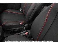 2012 Mazda Mazda5 4Dr Wgn Man GT Exterior Shot 12