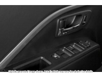 2012 Mazda Mazda5 4Dr Wgn Man Gs Exterior Shot 12