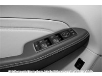 2013 Mercedes-Benz M-Class 4Matic 4Dr Ml 350 Bluetec Exterior Shot 10