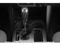 2013 Toyota Tacoma 4WD Double Cab V6 Auto Exterior Shot 9