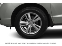 2013 Acura Rdx AWD 4Dr Tech Pkg Exterior Shot 5