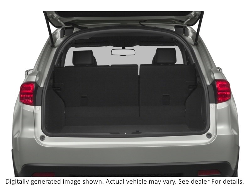 2013 Acura Rdx AWD 4Dr Tech Pkg Exterior Shot 4