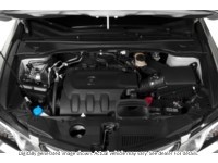 2013 Acura Rdx AWD 4Dr Tech Pkg Exterior Shot 3