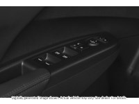 2013 Acura Rdx AWD 4Dr Tech Pkg Exterior Shot 10