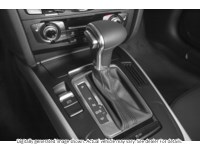 2015 Audi A5 2Dr Conv Auto Technik Exterior Shot 12