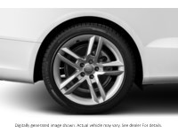 2015 Audi A5 2Dr Conv Auto Technik Exterior Shot 5