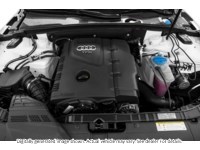 2015 Audi A5 2Dr Conv Auto Technik Exterior Shot 3