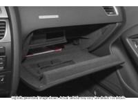 2015 Audi A5 2Dr Conv Auto Technik Interior Shot 4