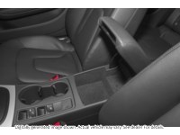 2015 Audi A5 2Dr Conv Auto Technik Interior Shot 8